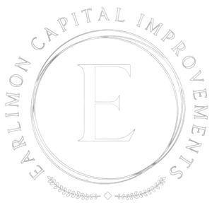 Earlimon Capital Improvements